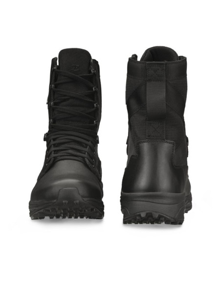 Buty garmont t8 fg nfs gtx regular