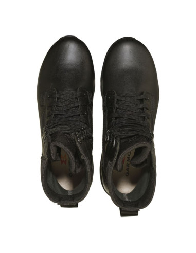 Buty garmont t8 fg nfs gtx regular