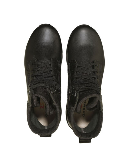 Buty garmont t8 fg nfs gtx regular