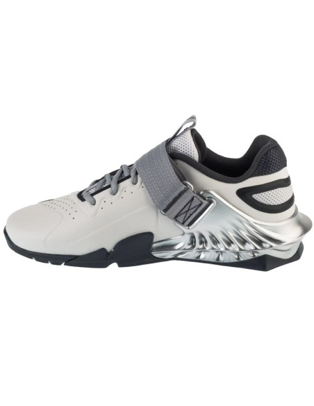 Buty nike savaleos se m fz8664