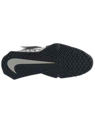 Buty nike savaleos se m fz8664