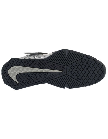 Buty nike savaleos se m fz8664