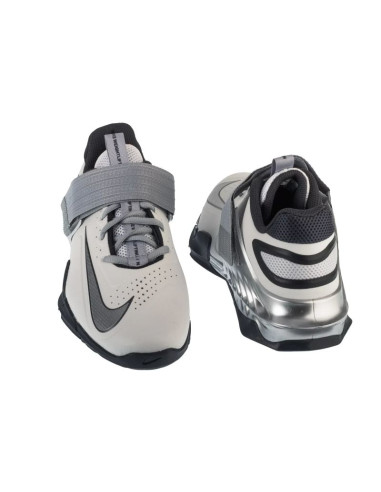 Buty nike savaleos se m fz8664