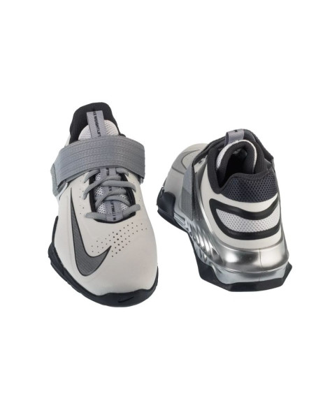 Buty nike savaleos se m fz8664