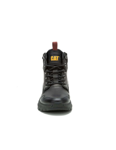Buty cat caterpillar colorado sneaker wp m