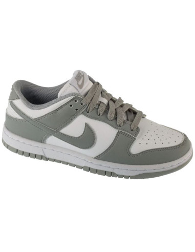 Buty nike dunk low nn w dd1873