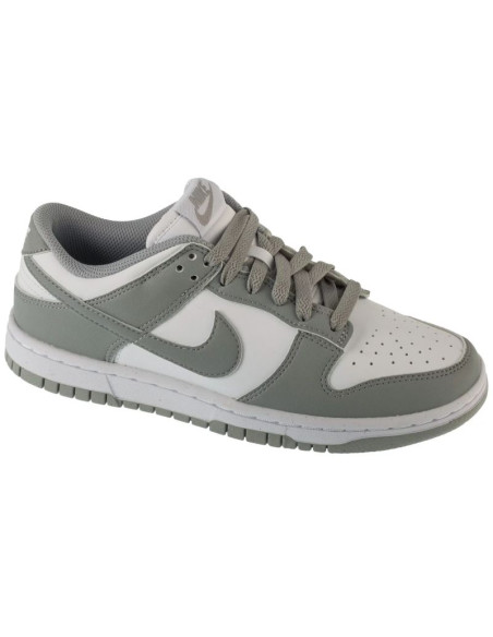 Buty nike dunk low nn w dd1873