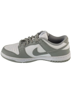 Buty nike dunk low nn w dd1873 2