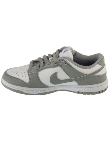 Buty nike dunk low nn w dd1873