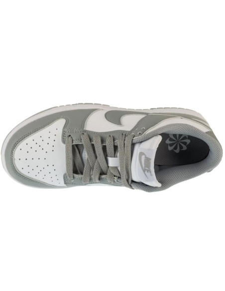 Buty nike dunk low nn w dd1873