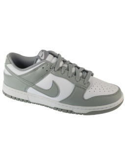 Buty nike dunk low retro hf5441