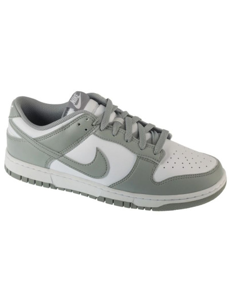 Buty nike dunk low retro hf5441