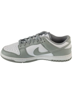 Buty nike dunk low retro hf5441 2