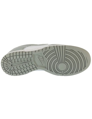 Buty nike dunk low retro hf5441