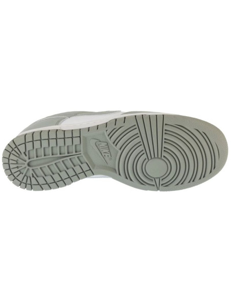 Buty nike dunk low retro hf5441