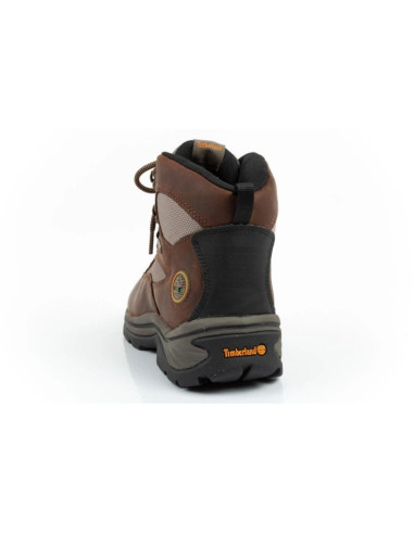 Buty timberland chocorua m