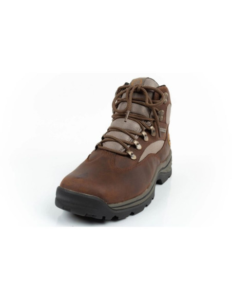 Buty timberland chocorua m