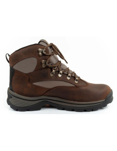 Buty timberland chocorua m