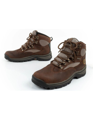 Buty timberland chocorua m