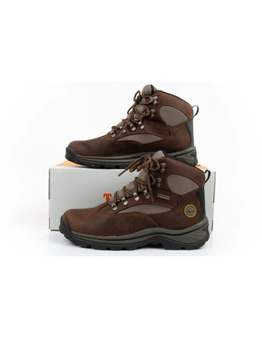 Buty timberland chocorua m