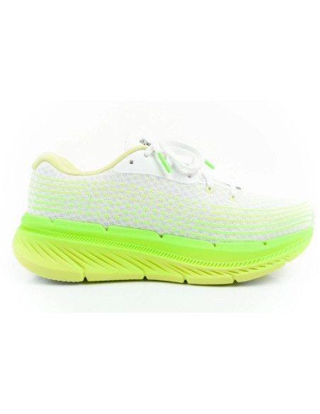Buty do biegania skechers max cushioning premier m