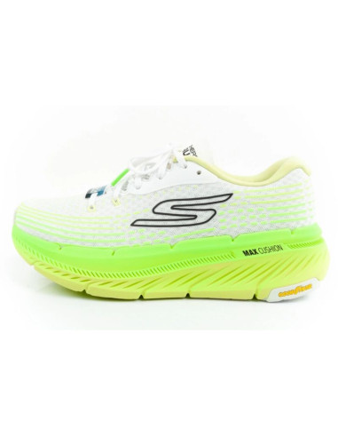 Buty do biegania skechers max cushioning premier m