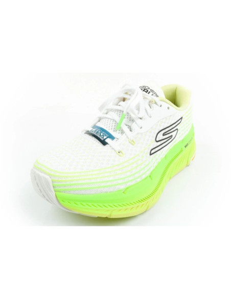 Buty do biegania skechers max cushioning premier m