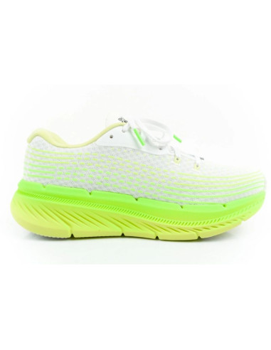 Buty do biegania skechers max cushioning premier m