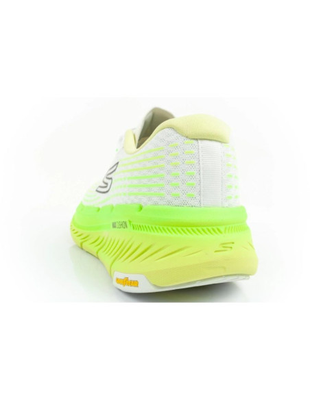 Buty do biegania skechers max cushioning premier m