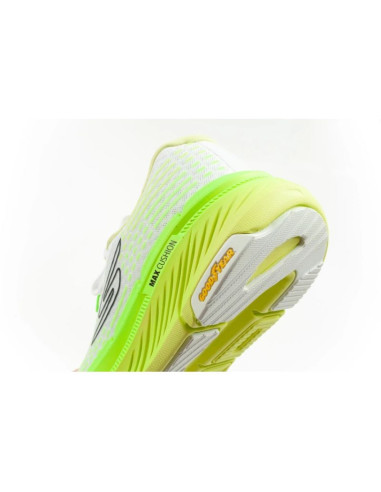 Buty do biegania skechers max cushioning premier m