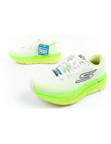 Buty do biegania skechers max cushioning premier m
