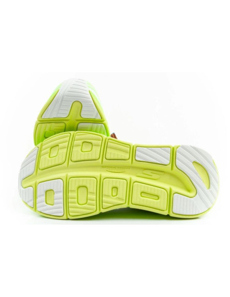 Buty do biegania skechers max cushioning premier m