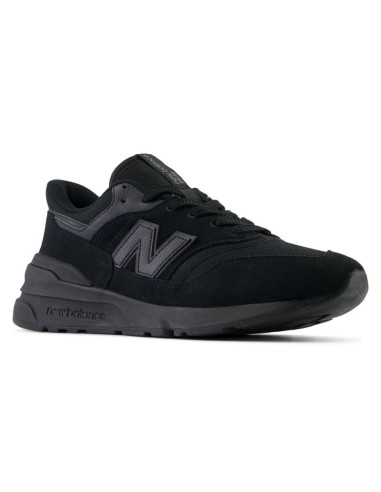Buty sportowe new balance nb 997 u997