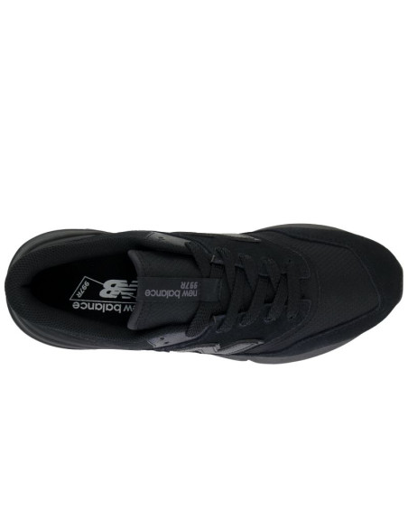 Buty sportowe new balance nb 997 u997