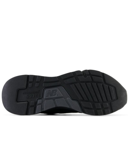 Buty sportowe new balance nb 997 u997