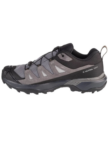 Buty salomon x ultra 360 ltr gtx m