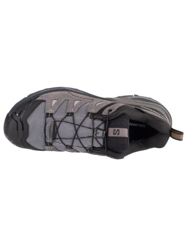 Buty salomon x ultra 360 ltr gtx m