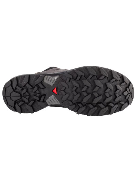 Buty salomon x ultra 360 ltr gtx m