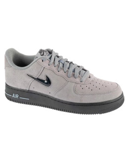 Buty nike air force 1 m hq3827