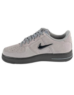Buty nike air force 1 m hq3827 2