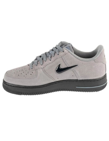 Buty nike air force 1 m hq3827