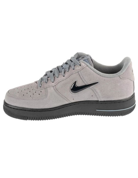 Buty nike air force 1 m hq3827
