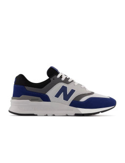 Buty new balance sportowe m cm997
