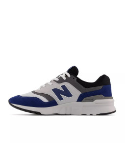 Buty new balance sportowe m cm997 2