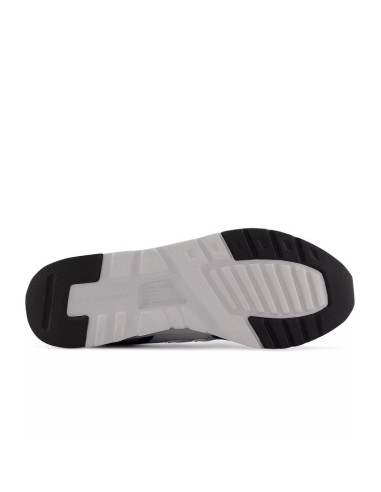 Buty new balance sportowe m cm997