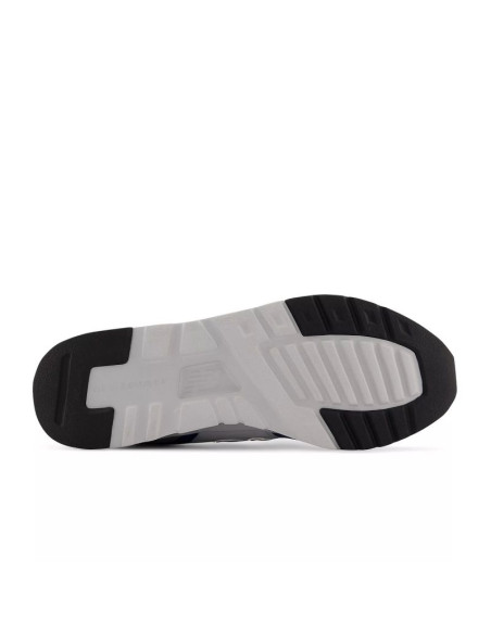 Buty new balance sportowe m cm997