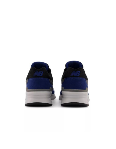 Buty new balance sportowe m cm997