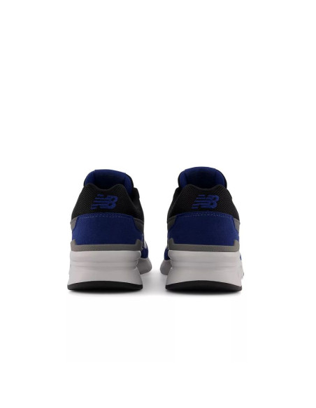 Buty new balance sportowe m cm997