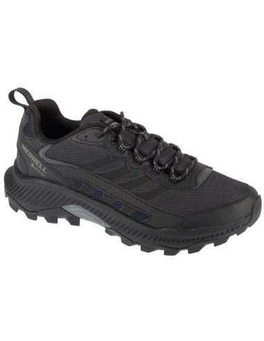 Buty merrell speed strike 2 gtx m