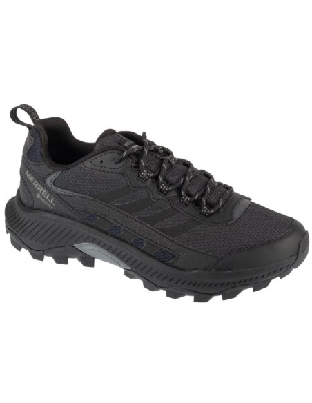 Buty merrell speed strike 2 gtx m
